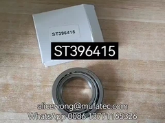 Rolamentos diferenciais automotivos