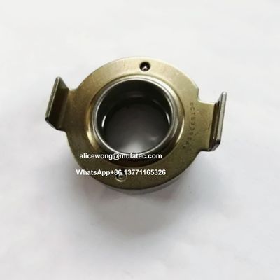RCTS338SA4 Clutch Release Bearing Ball Bearings