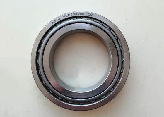 STG4065 STC4065 Nissan Mitsubishi  auto bearing gearbox bearing taper roller bearing 40*65*10/12mm