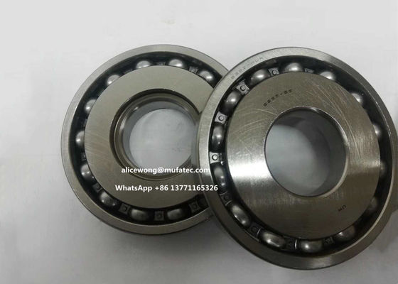 B32Z-9 automotive transmission part replacement bearing for car repairing or maintenance 32.1*84*15mm