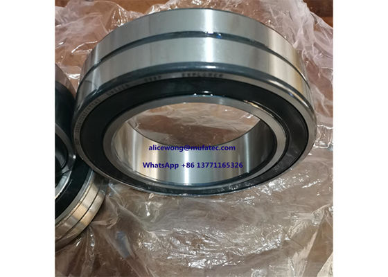BS2-2212-2CS/VT143 spherical roller bearing 60*110*34mm