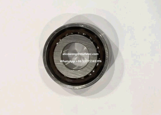 AB44189S01 3TM-SF05B80 automotive gearbox bearing special ball bearing 25*62*17mm