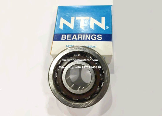 AB44189S01 3TM-SF05B80 automotive gearbox bearing special ball bearing 25*62*17mm