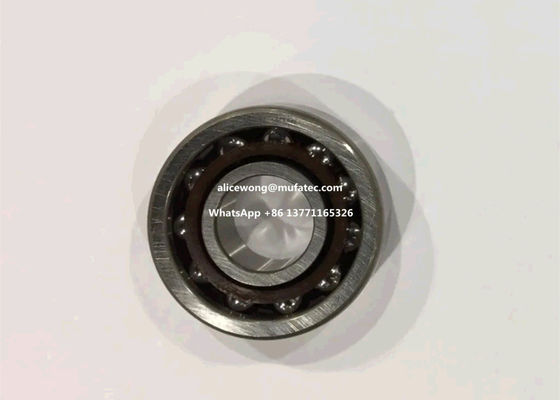 AB44189S01 3TM-SF05B80 automotive gearbox bearing special ball bearing 25*62*17mm