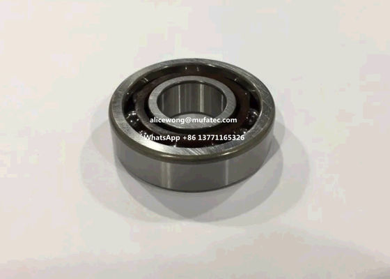 AB44189S01 3TM-SF05B80 automotive gearbox bearing special ball bearing 25*62*17mm