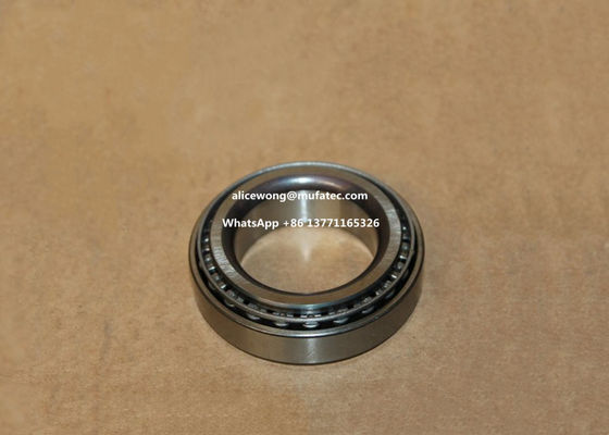 096323981 BT1B328612C VW Volkswagen Audi input shaft bearing taper roller bearing 41*68*18mm