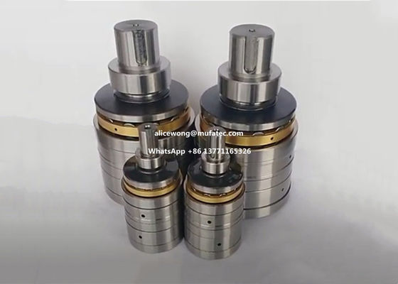 M5CT2264A1 T5AR2264A1 multi-stage thrust roller bearings tandem bearings 22*62*110mm