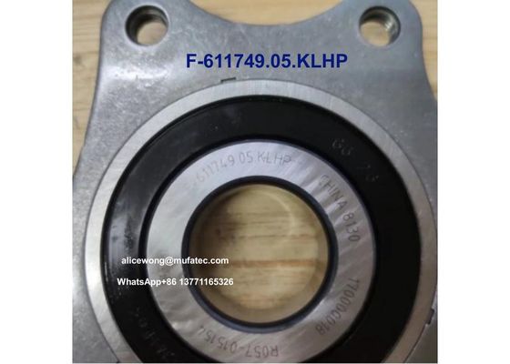 F-611749.05.KLHP F-611749 05 KLHP auto bearings special bearings for automobile