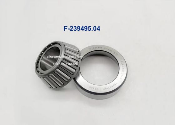 F-239495 F-239495.04.SKL-AM BMW X5 X6 E70 Porsche Cayenne 92A  differential part taper roller bearing 34.925*79*31m m