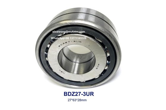 BDZ27-3UR BDZ27-3 BDZ27-1UR BDZ27-1 automatic transmission input shaft bearings 27x63x28mm