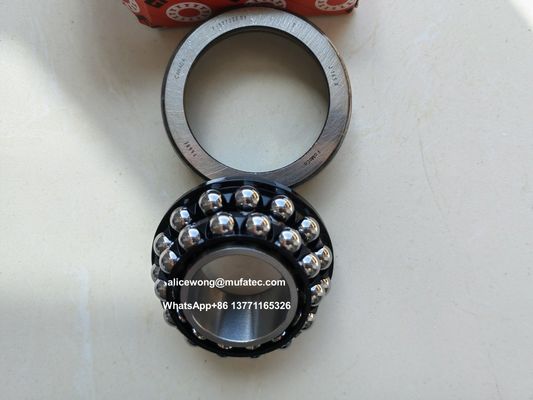 F-577220.01 Ford Escape Ford Edge Rear Axle Bearing Rear Differential Shaft Double Row Ball Bearings 30.15*64.3*26.5mm