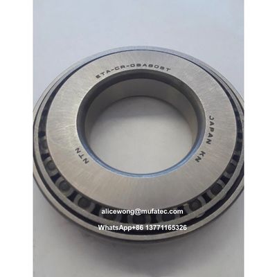ETA-CR-08A79STPX1 CR08A79STPX1 CR08A79 Honda Transmission Bearings 40x80x19.75mm Tapered Roller Bearings