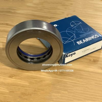 T50RC Truck Clutch Release Pressure Steering  Bearings 50.2x82x22mm Ball Bearings