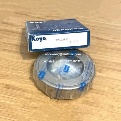 T50RC Truck Clutch Release Pressure Steering  Bearings 50.2x82x22mm Ball Bearings