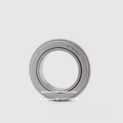CT55BL1 RCT55C TK55-1A1U3 Clutch Release Bearings 55x87.5x19.5mm Ball Bearings