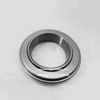 CT55BL1 RCT55C TK55-1A1U3 Clutch Release Bearings 55x87.5x19.5mm Ball Bearings
