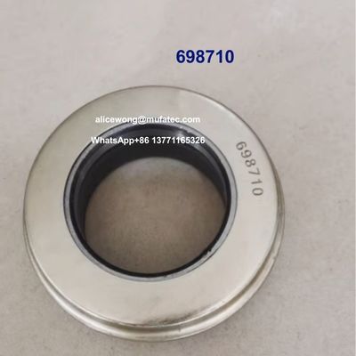 698710 Tricycle Front Fork Bearing Steering Pressure Bearing