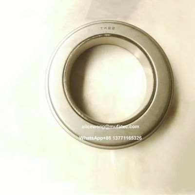 TK62 Clutch Release Bearings Ball Bearings