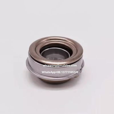 RCT32005A1 Clutch Release Bearings Ball Bearings