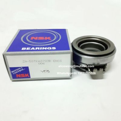58TKA3703B Clutch Release Bearings