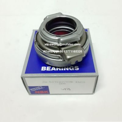 58TKA3703B Clutch Release Bearings