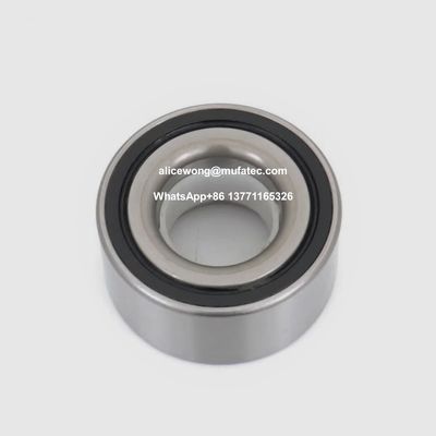 90366-T0060 42KWD11 Benz 2TR-FE-2.7 Toyota Hilux Revo rear wheel bearings 42x82x40mm
