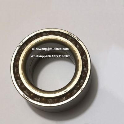 DAC4168W 43462-84A00 Wheel Hub Bearings 41X68X35/40mm For Suzuki