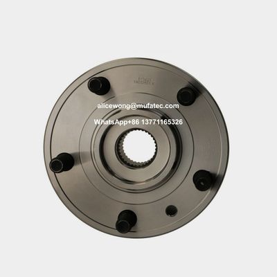 513423 Automobile Wheel Hub Assembly