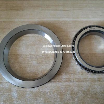 EC0.1-CR1185 EC0.1 CR1185 CR1185 CR-1185 NP925485/NP571239 Automotive Bearings 54x98x10/15.9mm