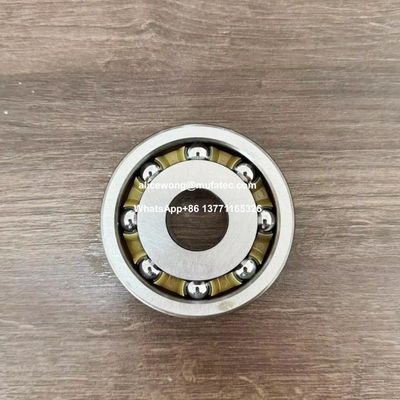 24117011 Automotive Transmission Bearings 25X80X21mm
