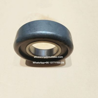 40X107X30 Forklift  Bearings Non-standard Ball Bearings