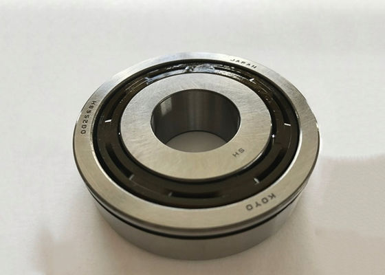 DG2568HNSH2C3 Toyota gearbox wave box bearing deep groove ball bearing 25*68*19mm