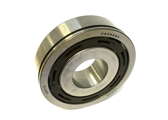 DG2568HNSH2C3 Toyota gearbox wave box bearing deep groove ball bearing 25*68*19mm