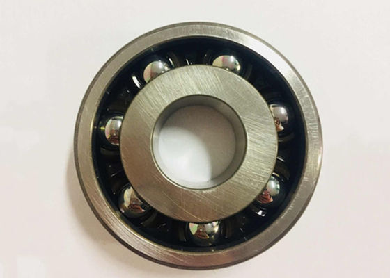 DG2568HNSH2C3 Toyota gearbox wave box bearing deep groove ball bearing 25*68*19mm