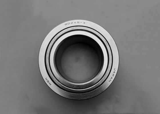 BDZ45-3 Auto Wheel Hub Bearing & Steer Wheel Bearing 45x79x26mm
