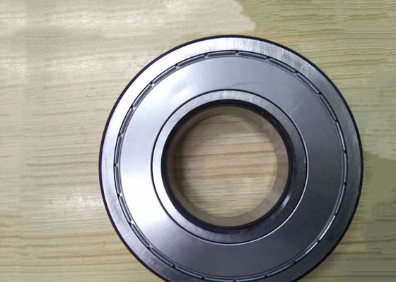 BB1-3956 auto bearing deep groove ball bearing 60*130*31mm