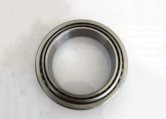 R65-11 transfer case geabox bearing tapered roller bearing 65*90*20mm