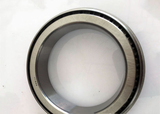 R65-11 transfer case geabox bearing tapered roller bearing 65*90*20mm