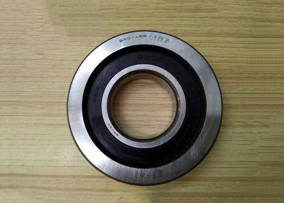 B40-166C3P5 Fanuc servo motor bearing high precision ceramic deep groove ball bearing 40*90*23mm