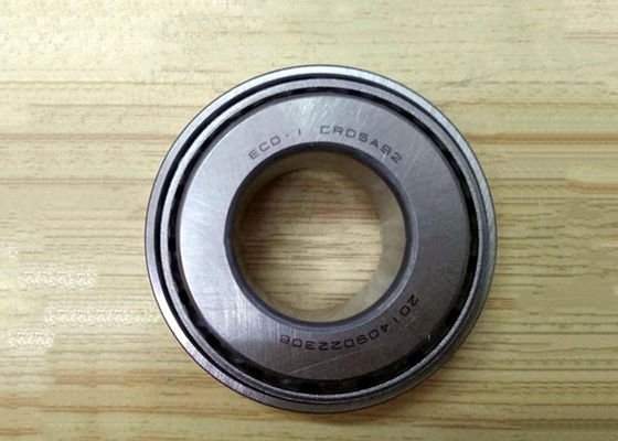 ECO.1 CR05A92 taper roller bearing 24*52*15/20mm