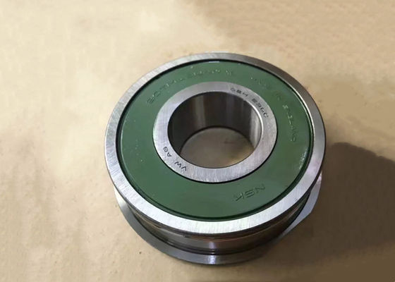 30TM13 30TM13U40AL automatic transmission bearing flanged ball bearing 30*72/79.5*21mm