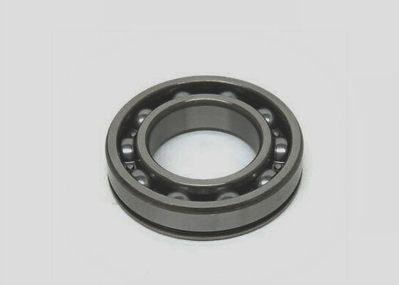 6210X5N C3 BMW transfer case bearing input shaft bearnig deep groove ball bearing 50*90*20mm