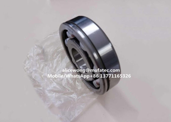 SX05B12PX1 Honda transmission bearing non-standard ball bearing for automobile transmission part 27*75*19mm.