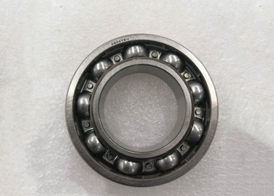 DG4072-1 automotive bearing deep groove ball bearing open type 40*72*17mm
