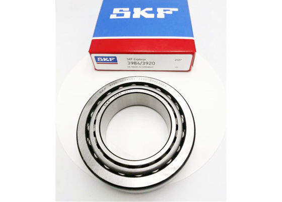 3984/3920 imperical taper roller bearing 66.675*112.712*30.162mm