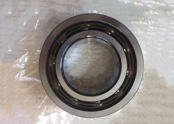 4315ATN9 groove ball bearing nylon cage bearing 75*160*55mm