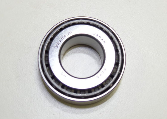 32205JR automobile bearing special taper roller bearing 25*52*18mm
