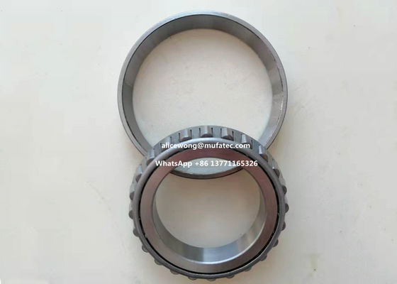 STG4065 STC4065 Nissan Mitsubishi  auto bearing gearbox bearing taper roller bearing 40*65*10/12mm