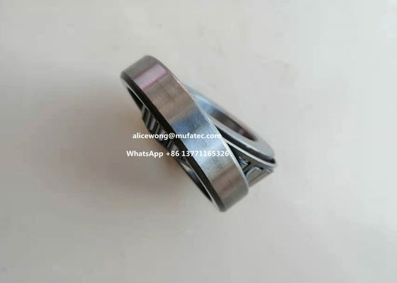 STG4065 STC4065 Nissan Mitsubishi  auto bearing gearbox bearing taper roller bearing 40*65*10/12mm