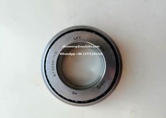 ST3256 Nissan Mitsubishi  auto bearing gearbox bearing taper roller bearing 30*56*11/15mm